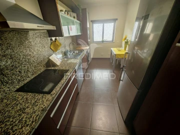 Apartamento T2 para Venda em Portimão