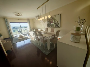 Apartamento T2 para Venda em Portimão