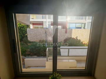 Apartamento T2 para Venda em Portimão