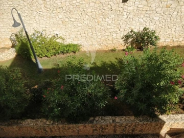 Apartamento T2 para Venda em Portimão