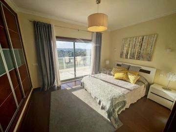 Apartamento T2 para Venda em Portimão