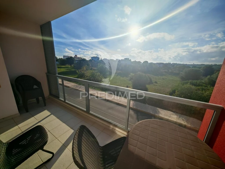 Apartamento T2 para Venda em Portimão Foto 16