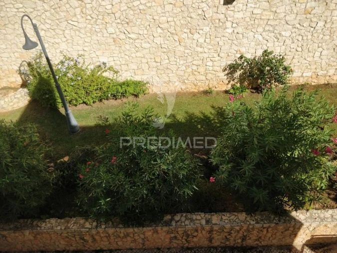 Apartamento T2 para Venda em Portimão Foto 7