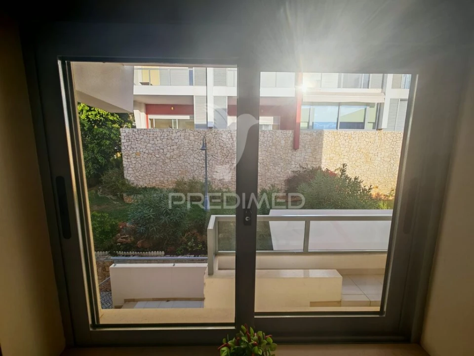 Apartamento T2 para Venda em Portimão Foto 10