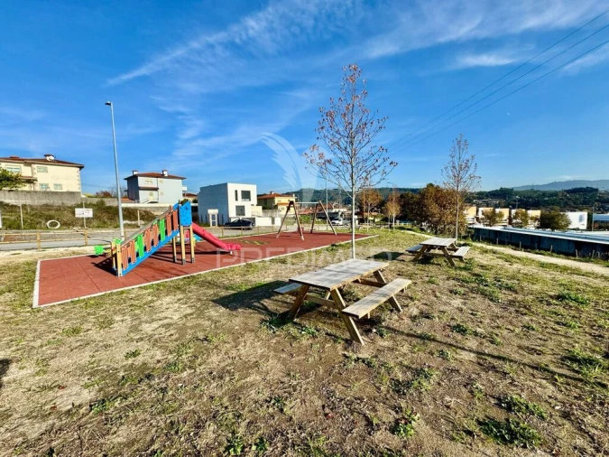 Moradia T3 para Venda em Ponte Foto 4