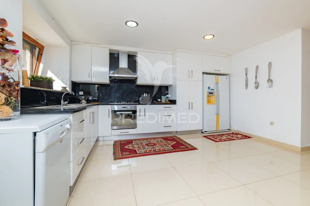 Moradia T3 para Venda em Valdosende Foto 17