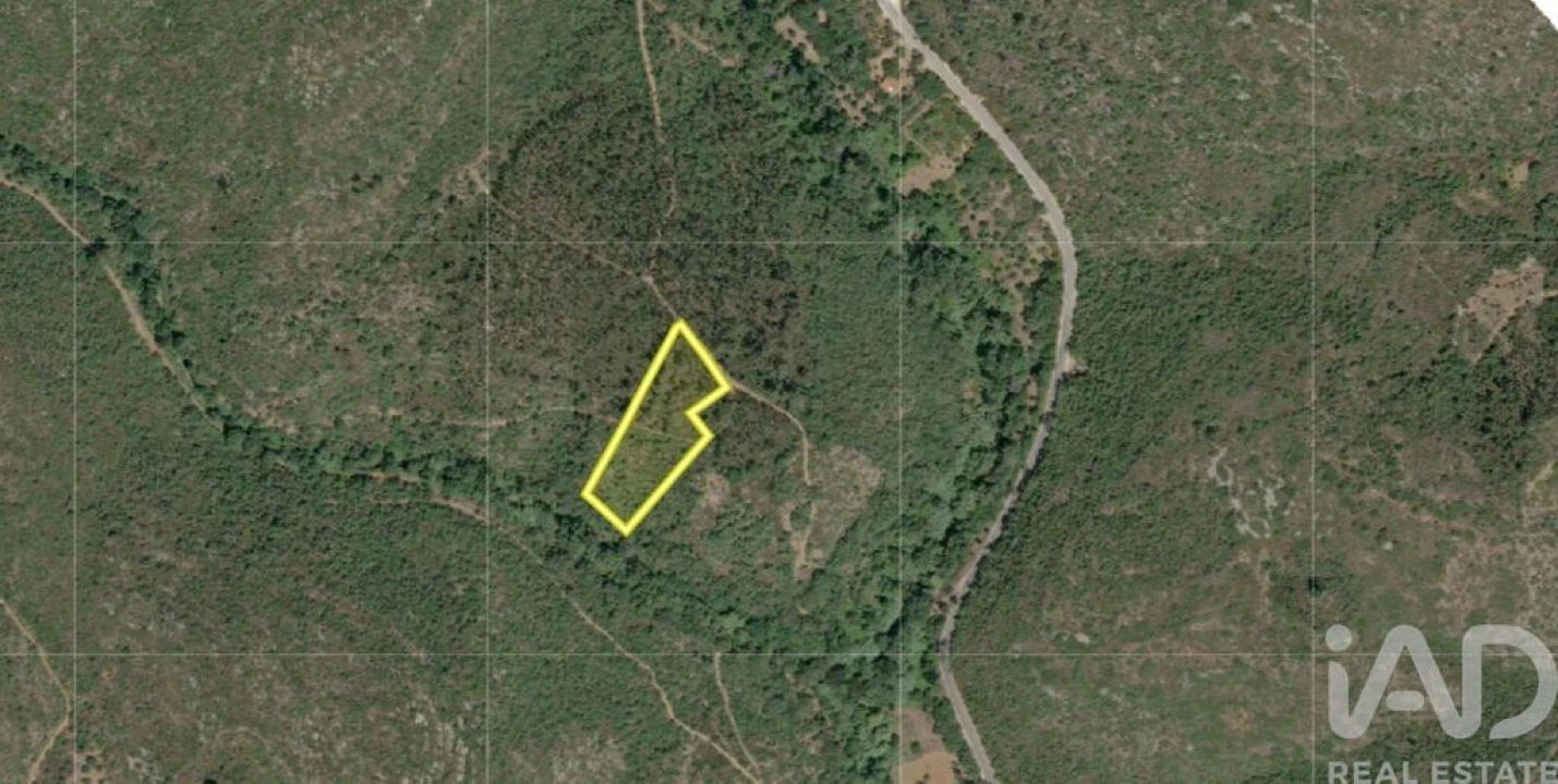 Terreno para Venda em Sabacheira Foto 36