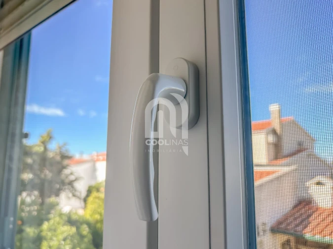 Moradia T8 para Venda em Amora Foto 49