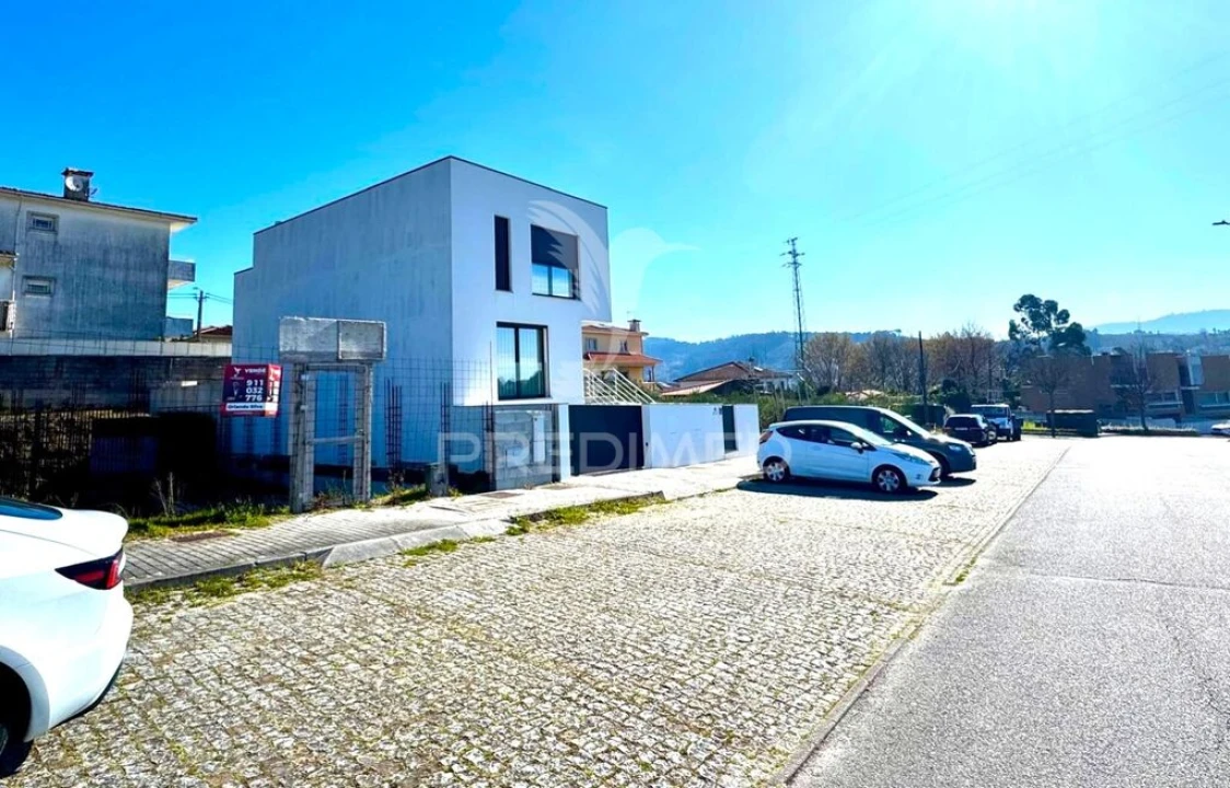 Moradia T3 para Venda em Ponte Foto 12