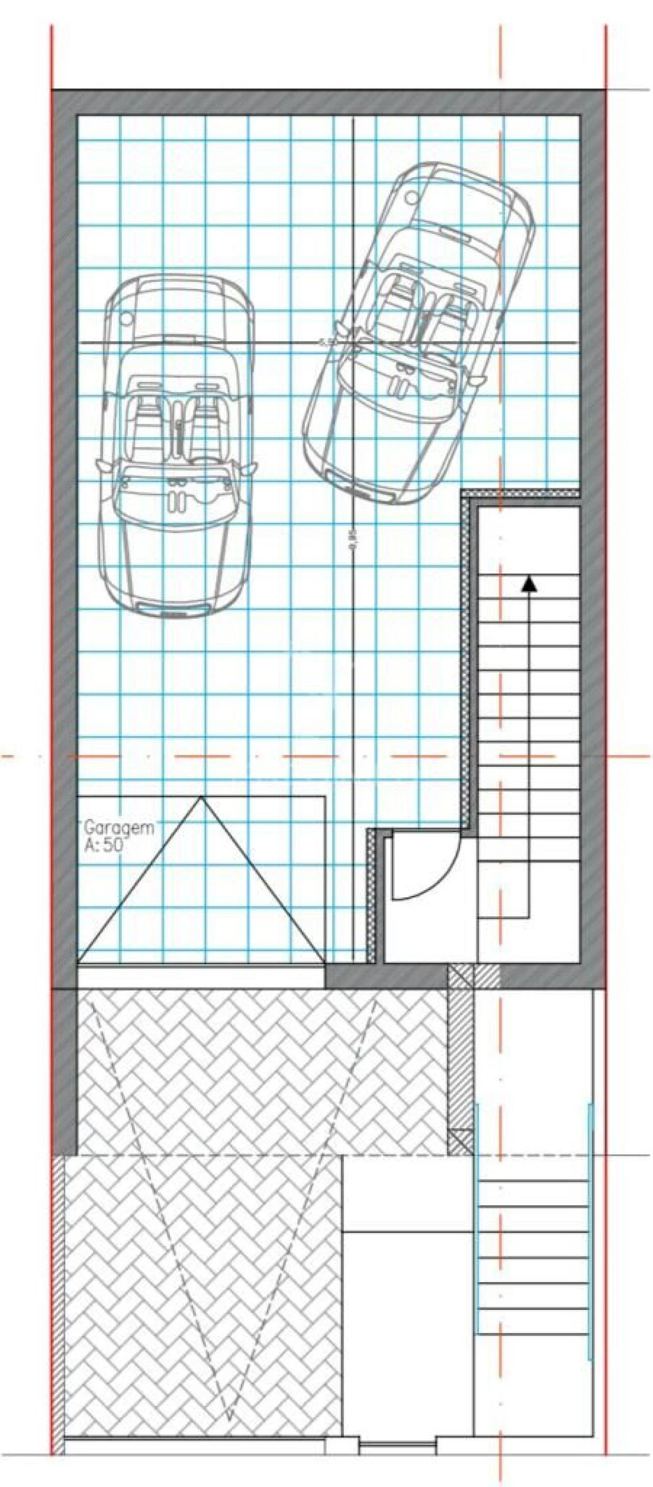Moradia T3 para Venda em Ponte Foto 18