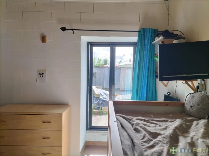 Moradia T3 para Venda em Feteira Foto 12