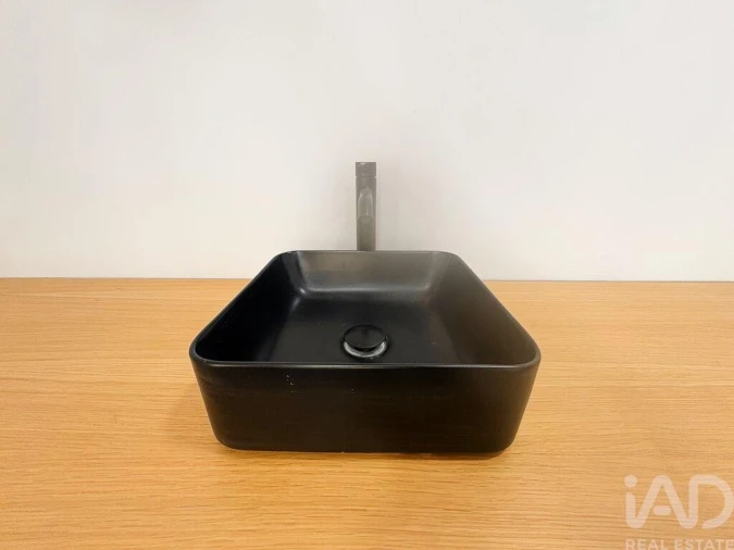 Loja para Arrendamento em Olivais Foto 7