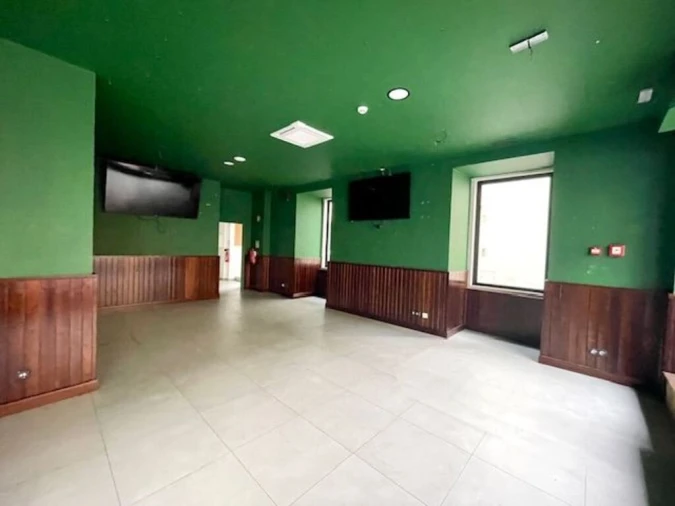 Loja para Arrendamento em Leiria, Pousos, Barreira e Cortes Foto 9