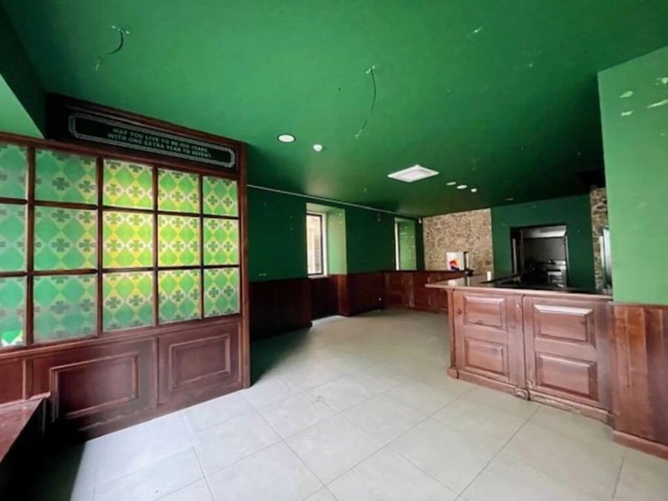 Loja para Arrendamento em Leiria, Pousos, Barreira e Cortes Foto 3