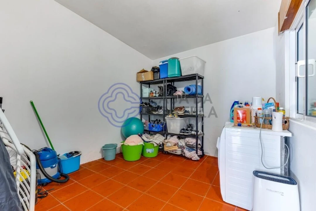 Moradia T3 para Venda em Arvore Foto 28