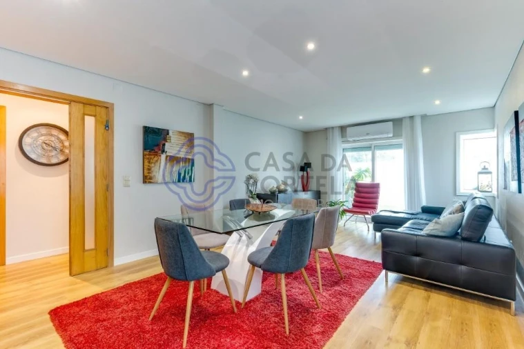 Moradia T3 para Venda em Arvore Foto 14