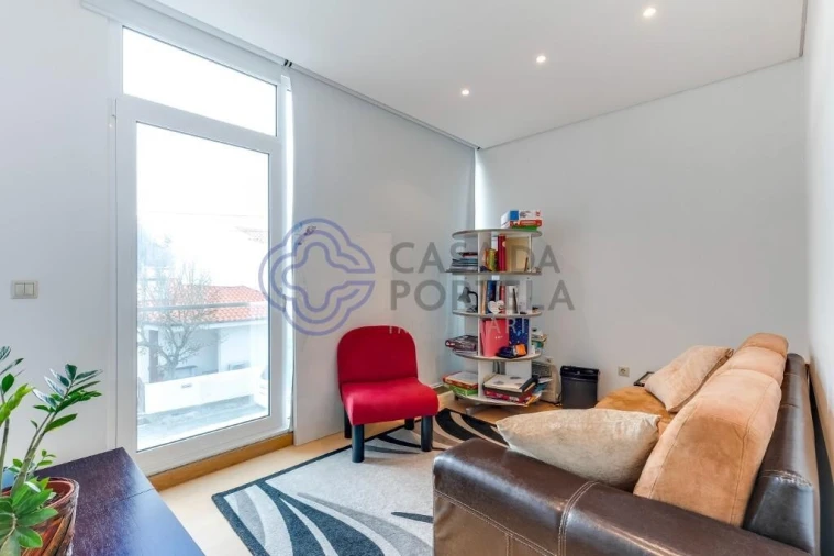 Moradia T3 para Venda em Arvore Foto 44