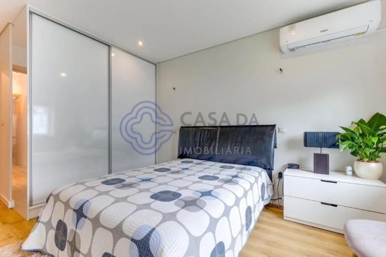 Moradia T3 para Venda em Arvore Foto 31