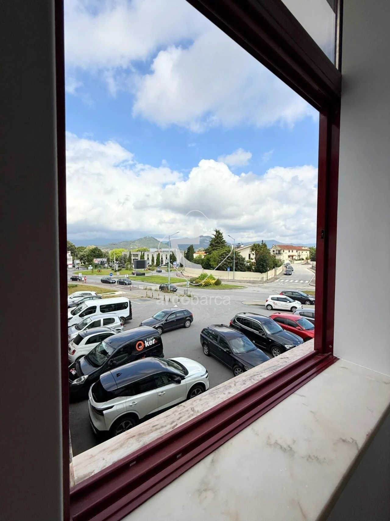 Apartamento T2 para Venda em Arca e Ponte de Lima Foto 7