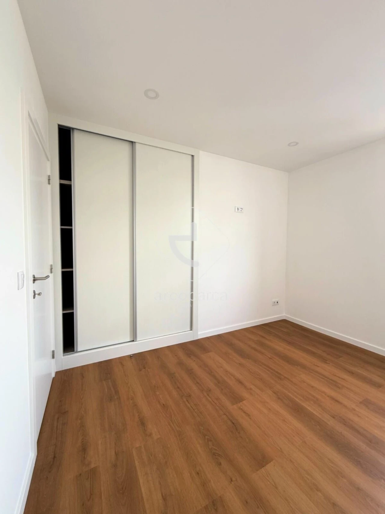 Apartamento T2 para Venda em Arca e Ponte de Lima Foto 8
