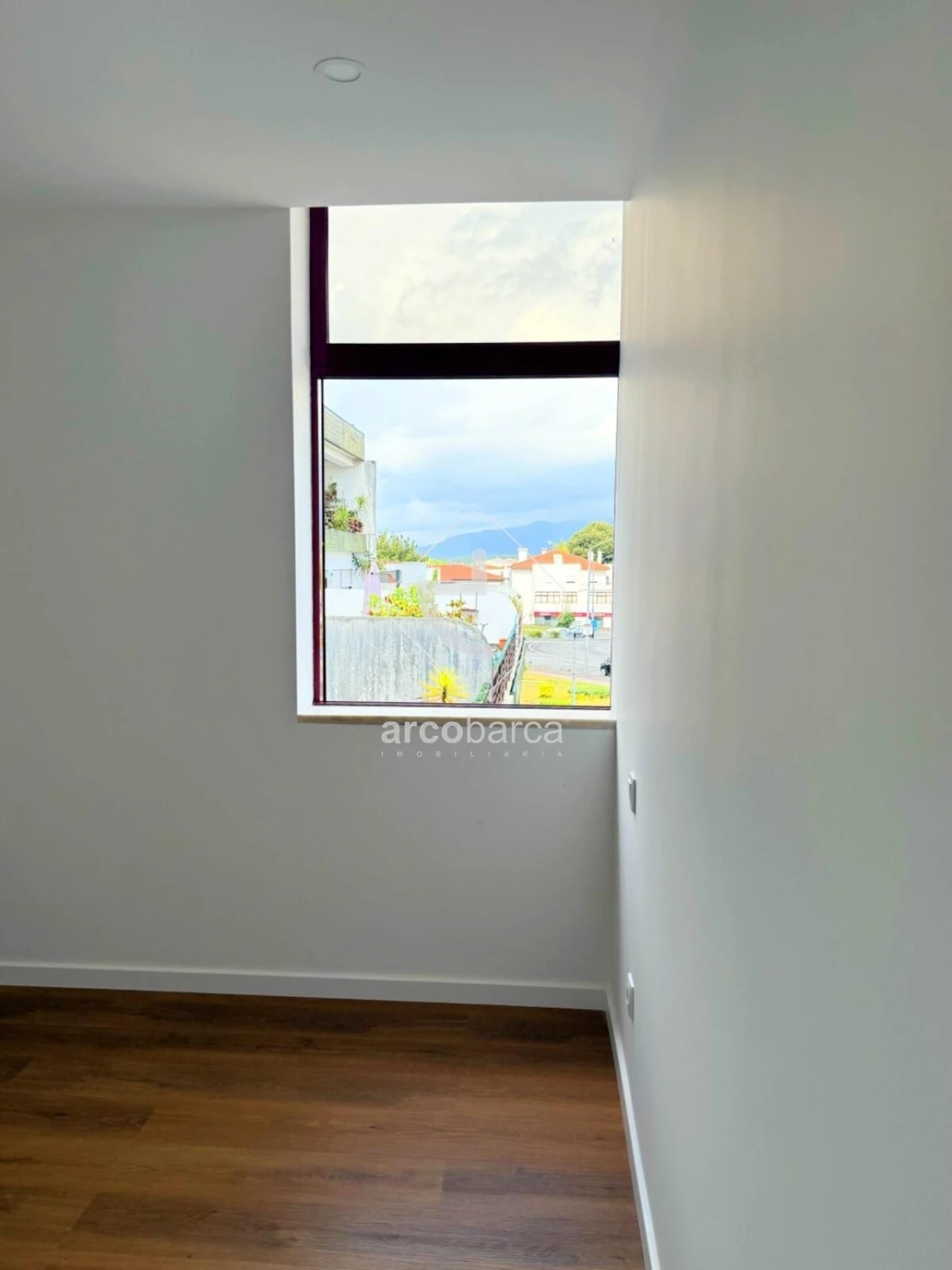 Apartamento T2 para Venda em Arca e Ponte de Lima Foto 6