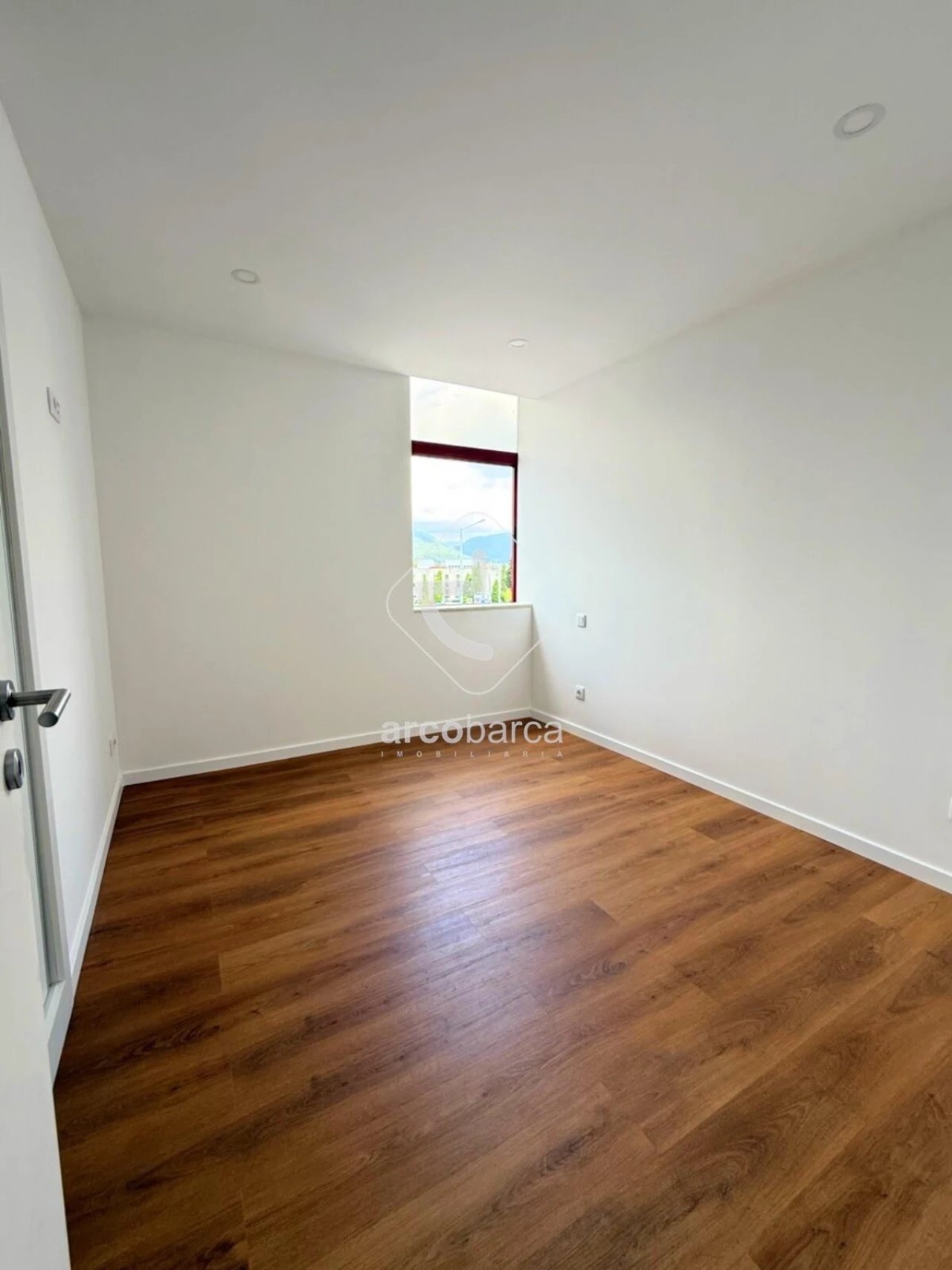 Apartamento T2 para Venda em Arca e Ponte de Lima Foto 11