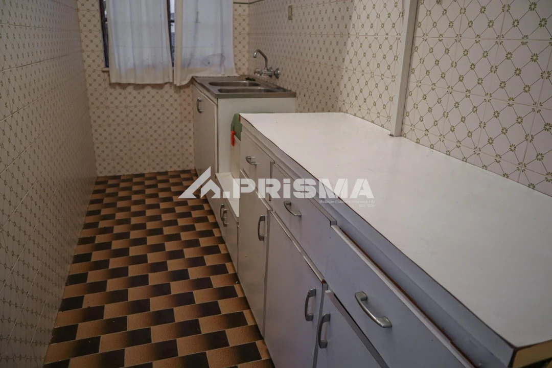 Moradia T3 para Venda em Cebolais de Cima e Retaxo Foto 34