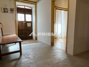 Moradia T3 para Venda em Cebolais de Cima e Retaxo