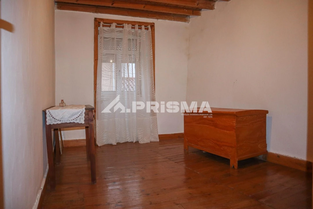 Moradia T3 para Venda em Cebolais de Cima e Retaxo Foto 25