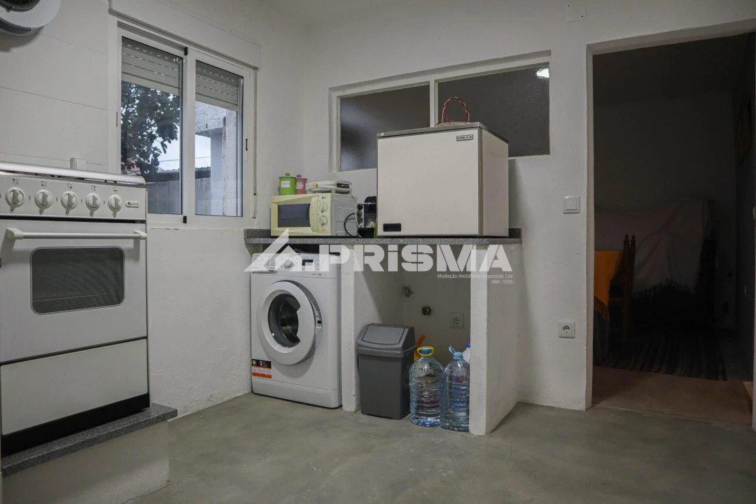 Moradia T3 para Venda em Cebolais de Cima e Retaxo Foto 10