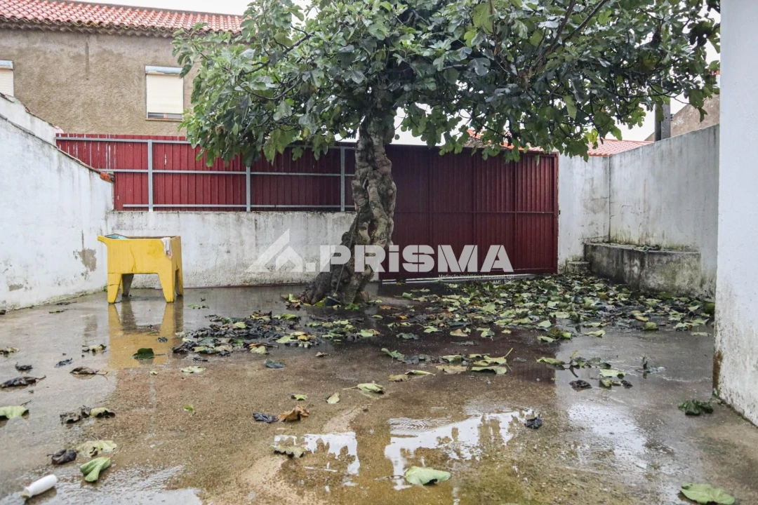 Moradia T3 para Venda em Cebolais de Cima e Retaxo Foto 18