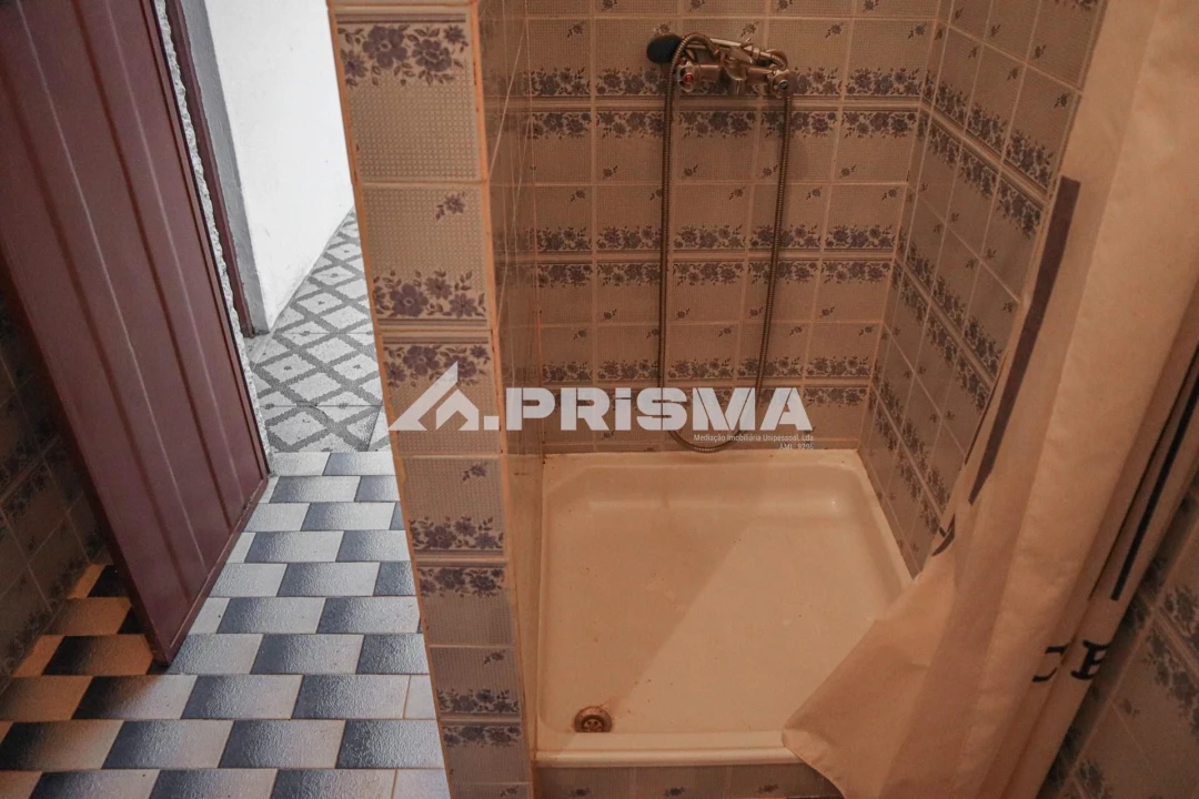 Moradia T3 para Venda em Cebolais de Cima e Retaxo Foto 32