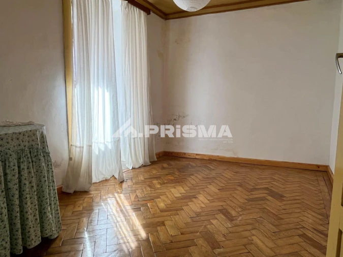 Moradia T3 para Venda em Cebolais de Cima e Retaxo Foto 10