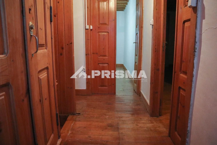 Moradia T3 para Venda em Cebolais de Cima e Retaxo Foto 20