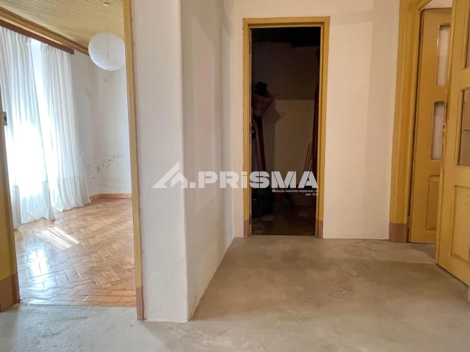 Moradia T3 para Venda em Cebolais de Cima e Retaxo Foto 12