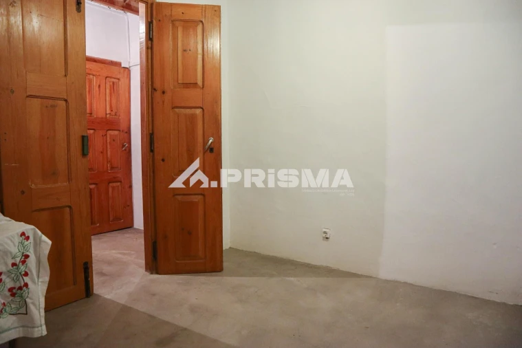 Moradia T3 para Venda em Cebolais de Cima e Retaxo Foto 8