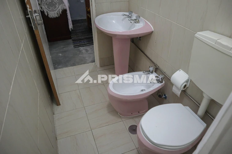 Moradia T3 para Venda em Cebolais de Cima e Retaxo Foto 14