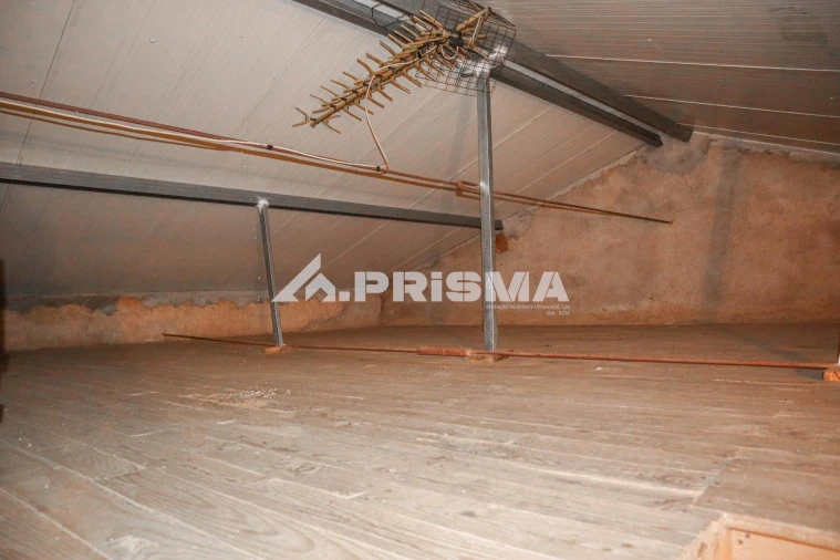 Moradia T3 para Venda em Cebolais de Cima e Retaxo Foto 37