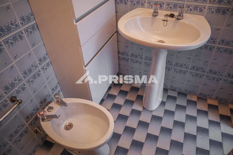 Moradia T3 para Venda em Cebolais de Cima e Retaxo Foto 33