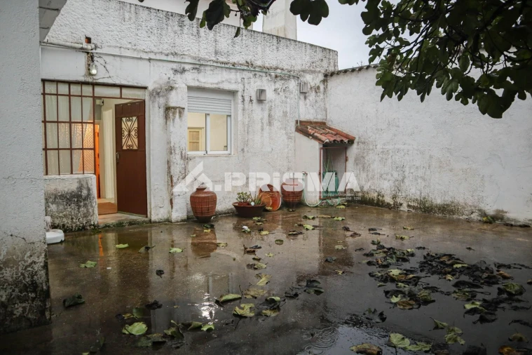 Moradia T3 para Venda em Cebolais de Cima e Retaxo Foto 19
