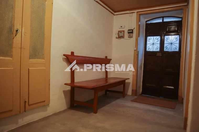 Moradia T3 para Venda em Cebolais de Cima e Retaxo Foto 3