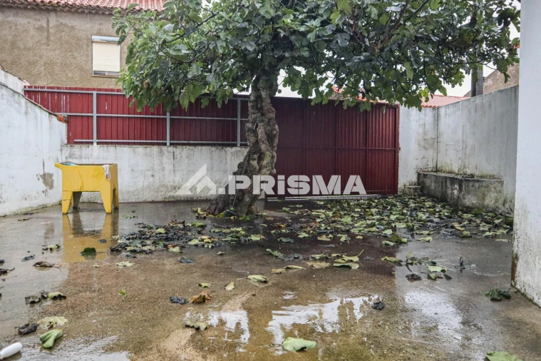 Moradia T3 para Venda em Cebolais de Cima e Retaxo Foto 16