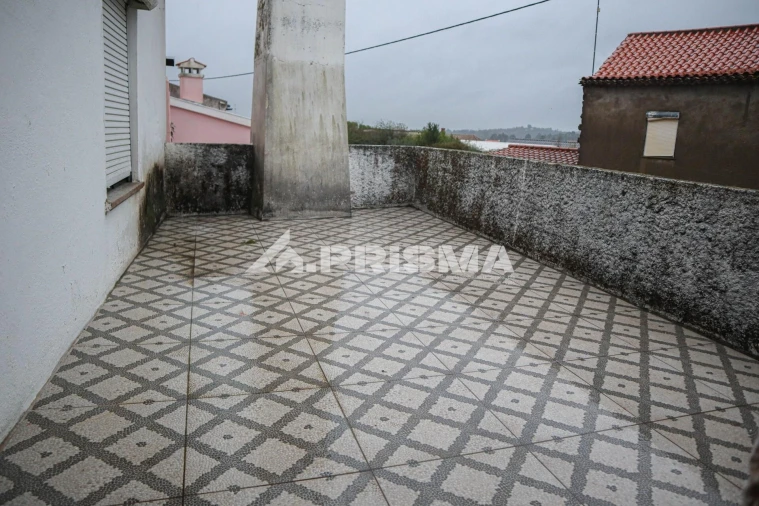 Moradia T3 para Venda em Cebolais de Cima e Retaxo Foto 28