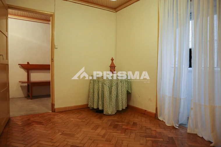 Moradia T3 para Venda em Cebolais de Cima e Retaxo Foto 4