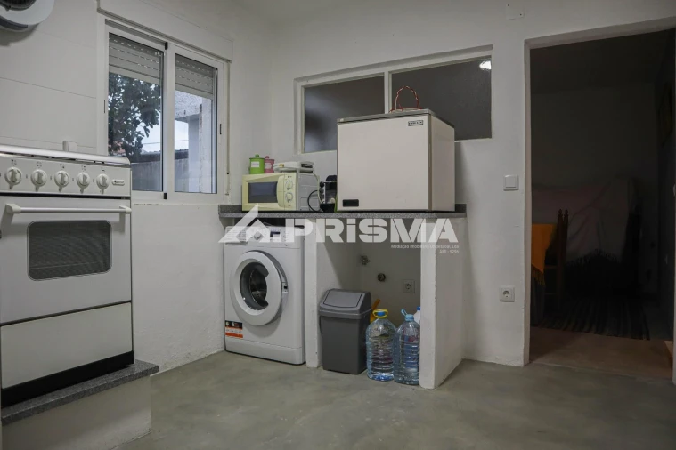 Moradia T3 para Venda em Cebolais de Cima e Retaxo Foto 10