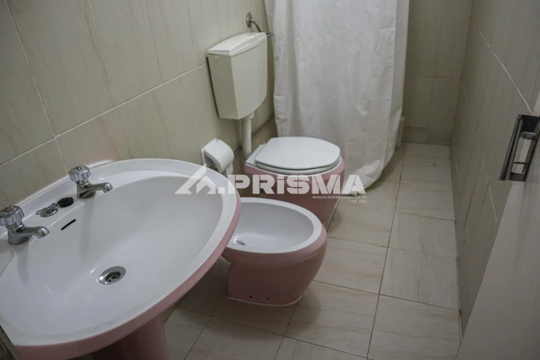 Moradia T3 para Venda em Cebolais de Cima e Retaxo Foto 15