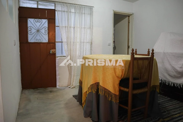 Moradia T3 para Venda em Cebolais de Cima e Retaxo Foto 12