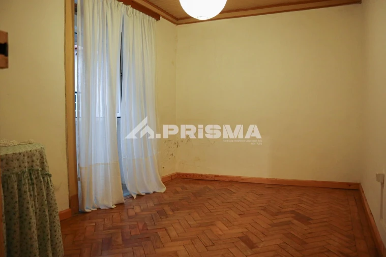 Moradia T3 para Venda em Cebolais de Cima e Retaxo Foto 5