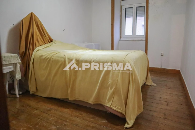 Moradia T3 para Venda em Cebolais de Cima e Retaxo Foto 23