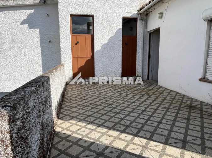 Moradia T3 para Venda em Cebolais de Cima e Retaxo Foto 5